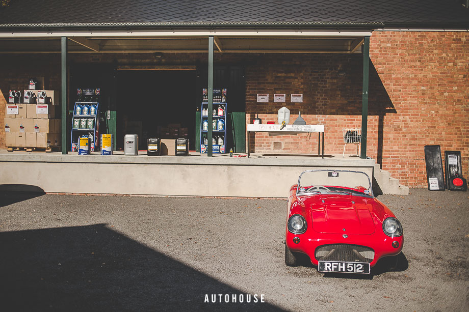 11th Sunday Scramble (366 of 403)