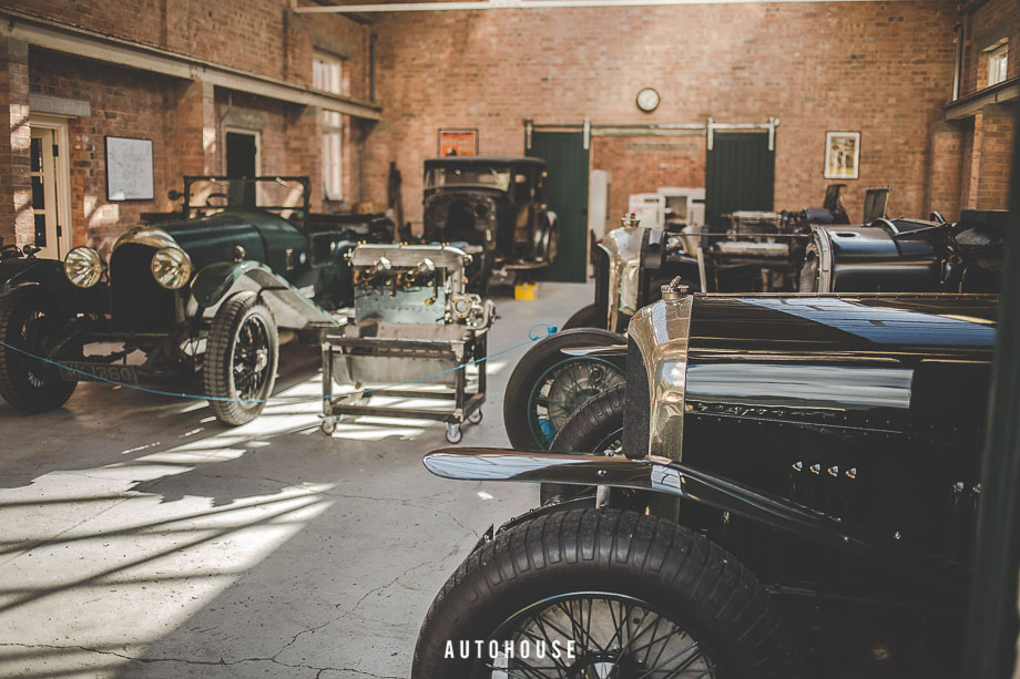 11th Sunday Scramble (367 of 403)