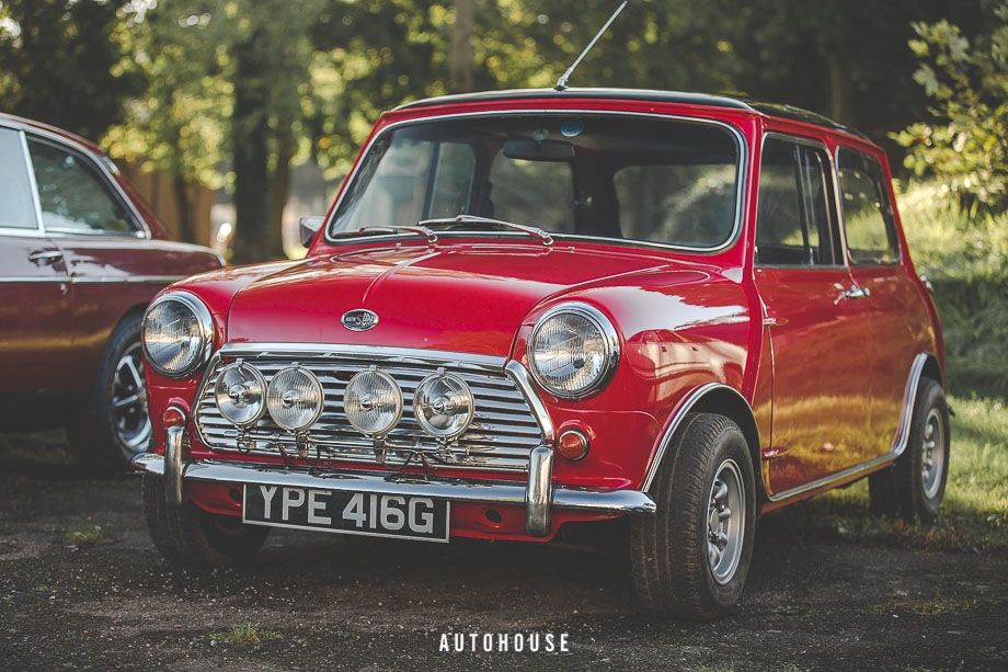 11th Sunday Scramble (37 of 403)