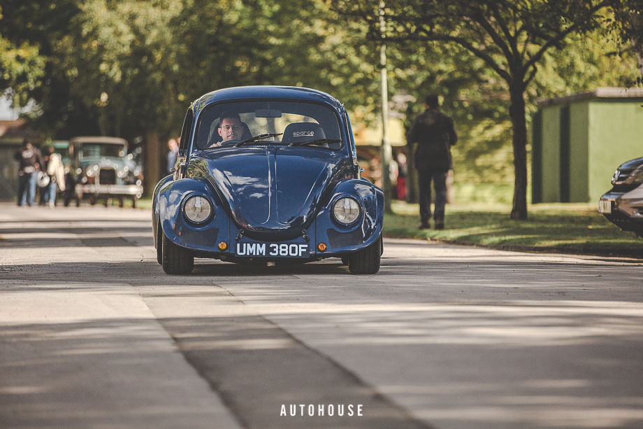11th Sunday Scramble (372 of 403)