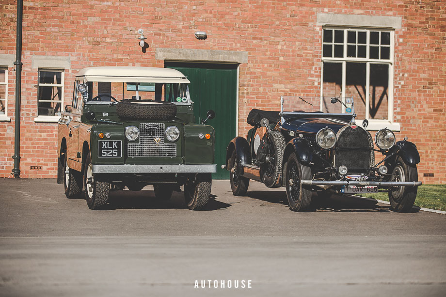 11th Sunday Scramble (373 of 403)