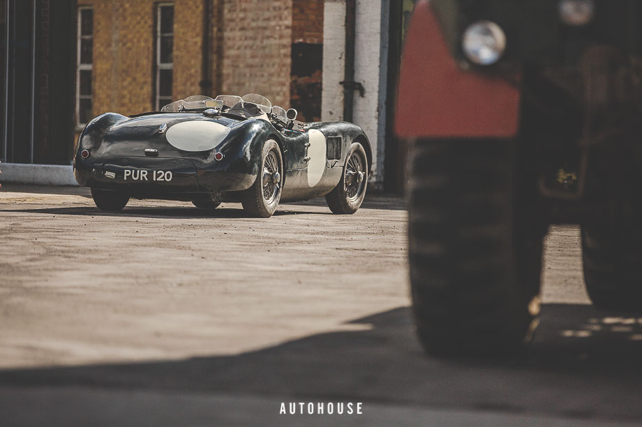 11th Sunday Scramble (374 of 403)