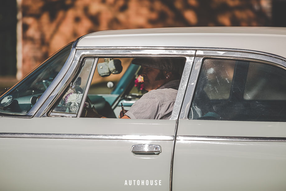 11th Sunday Scramble (375 of 403)