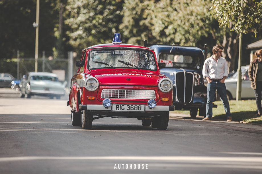 11th Sunday Scramble (376 of 403)