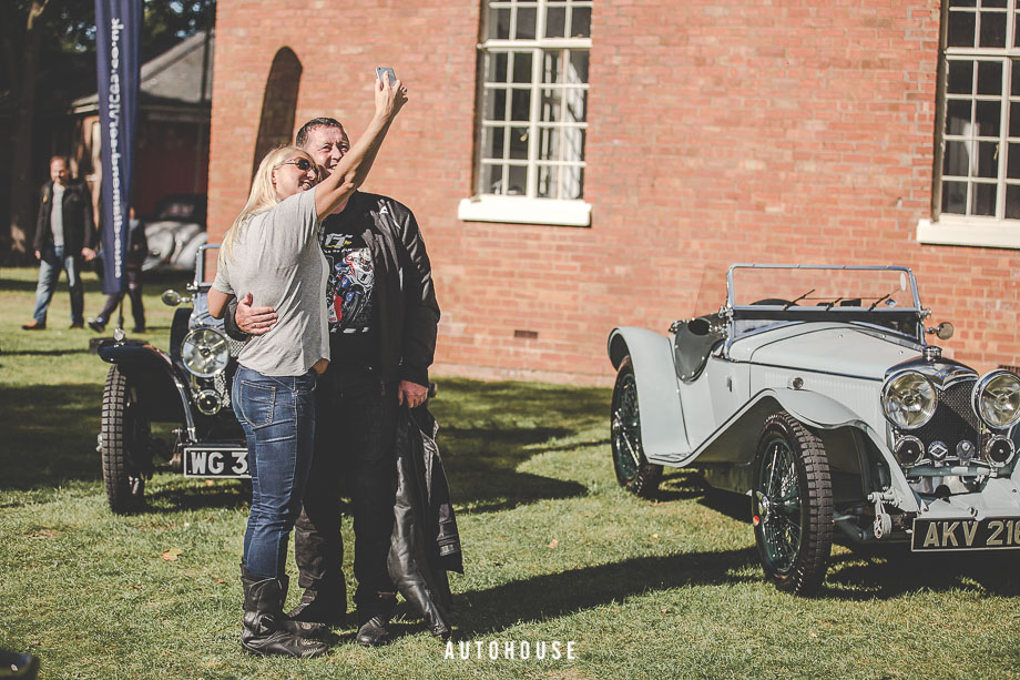 11th Sunday Scramble (377 of 403)