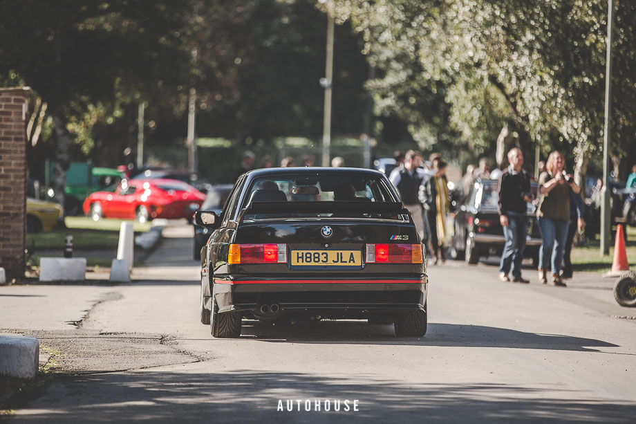 11th Sunday Scramble (379 of 403)