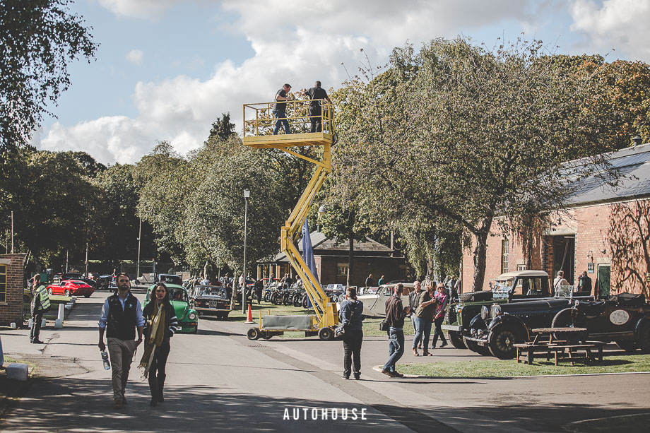 11th Sunday Scramble (380 of 403)