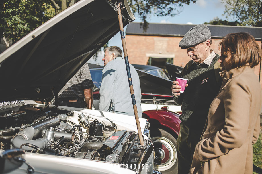 11th Sunday Scramble (381 of 403)