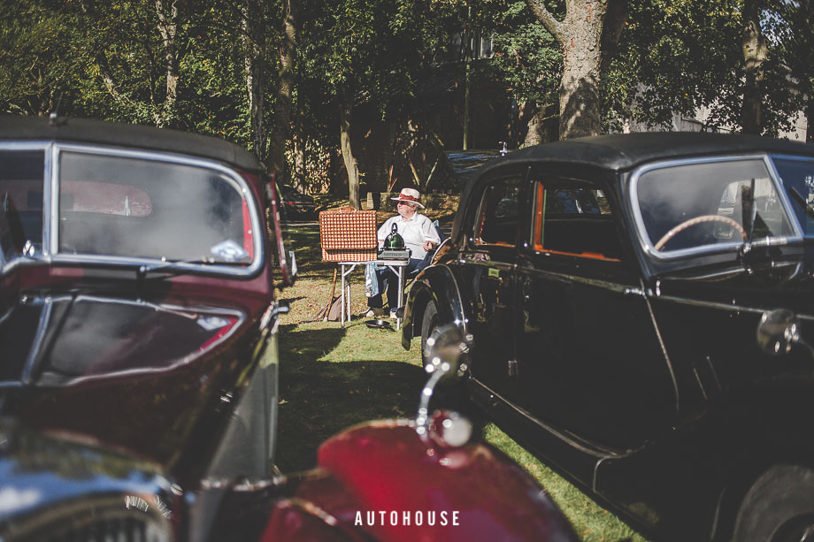 11th Sunday Scramble (382 of 403)