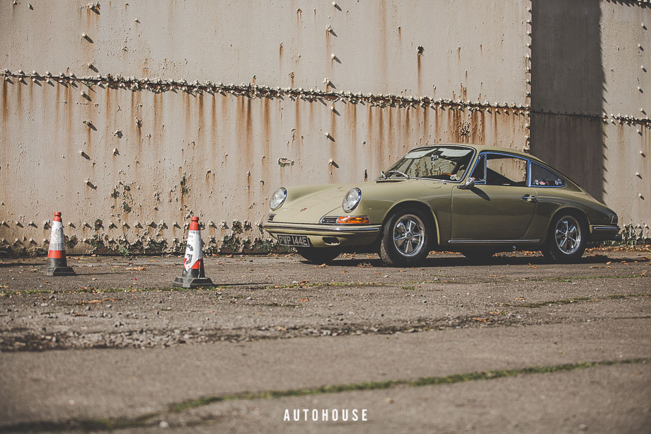 11th Sunday Scramble (383 of 403)