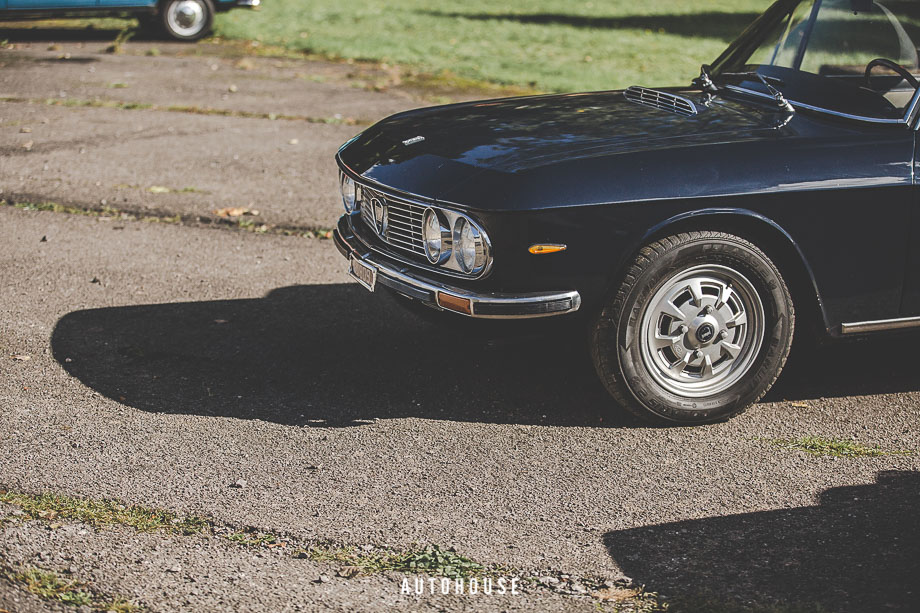 11th Sunday Scramble (384 of 403)