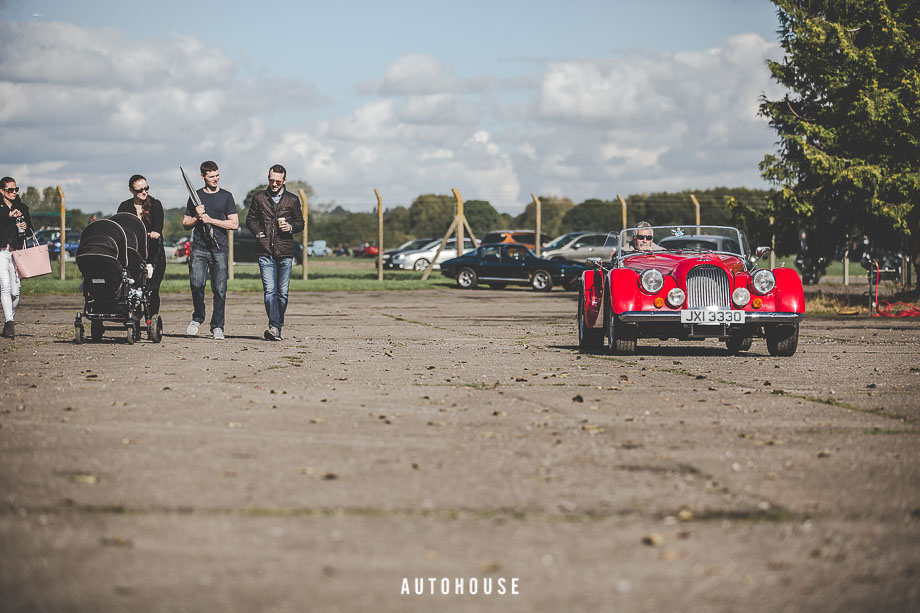 11th Sunday Scramble (385 of 403)