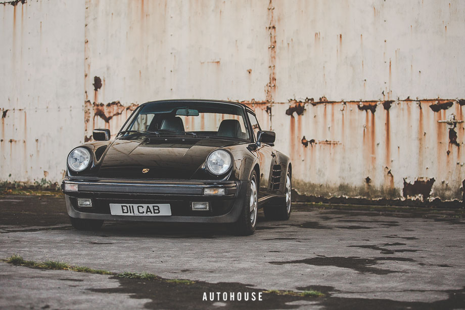 11th Sunday Scramble (387 of 403)