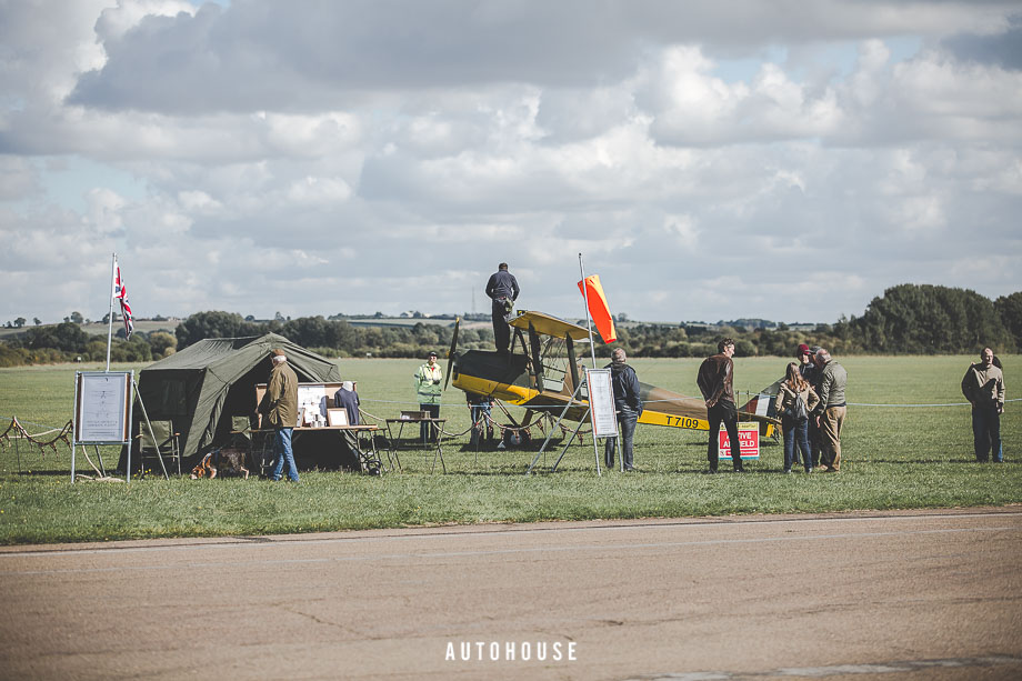 11th Sunday Scramble (388 of 403)