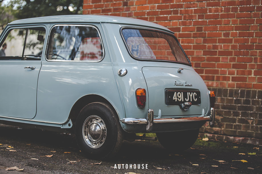 11th Sunday Scramble (390 of 403)