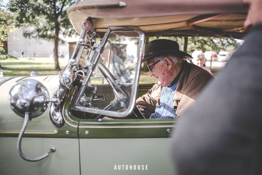 11th Sunday Scramble (391 of 403)