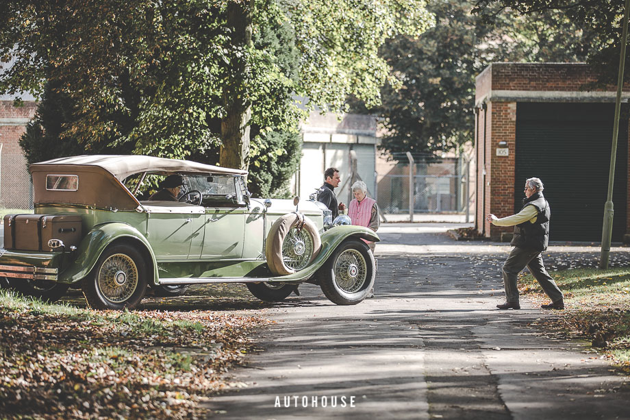 11th Sunday Scramble (392 of 403)