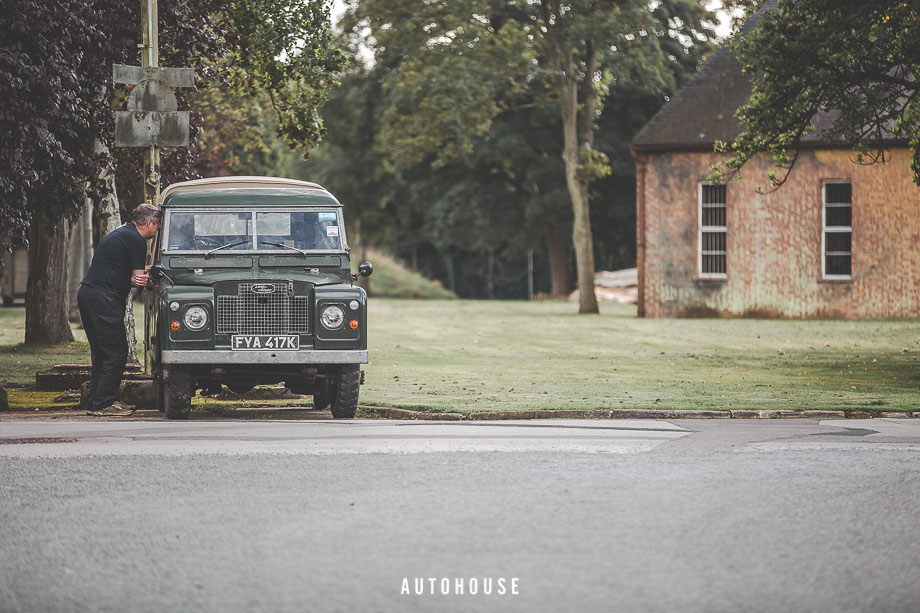 11th Sunday Scramble (393 of 403)