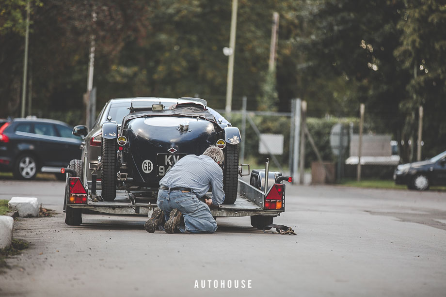 11th Sunday Scramble (395 of 403)