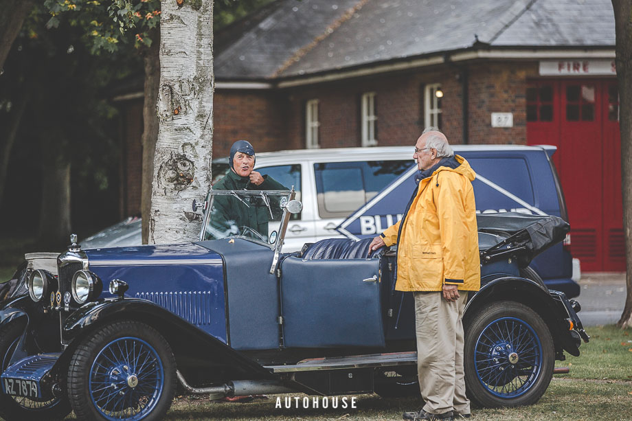11th Sunday Scramble (396 of 403)