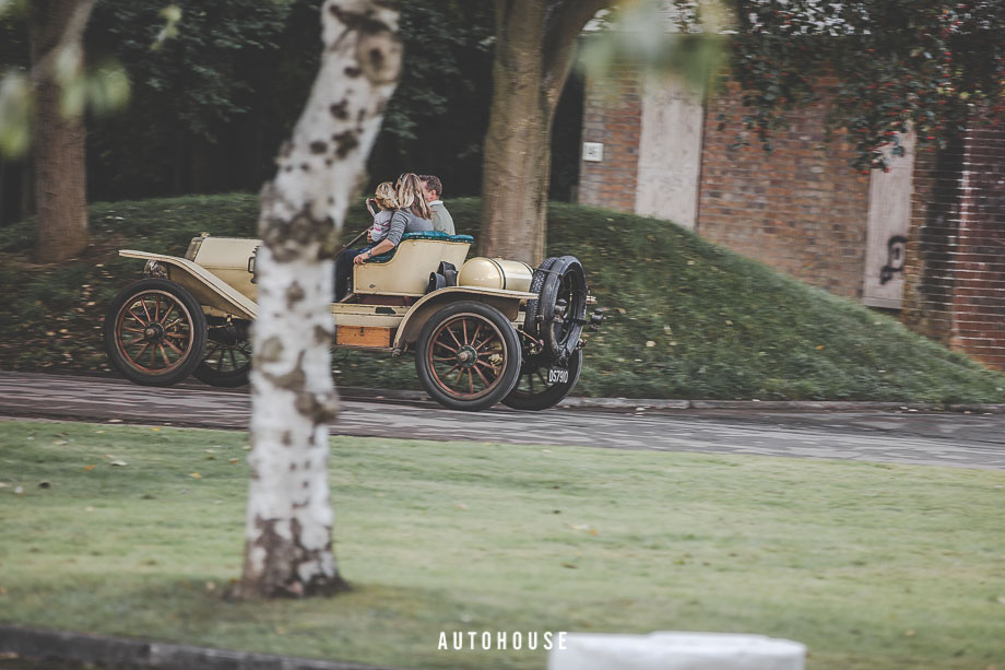 11th Sunday Scramble (397 of 403)