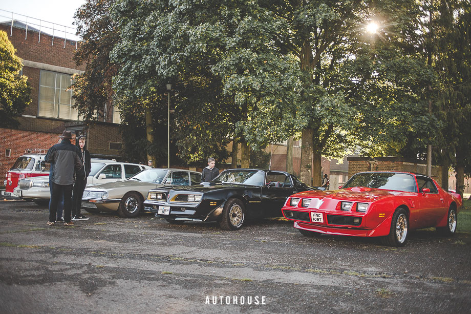 11th Sunday Scramble (40 of 403)