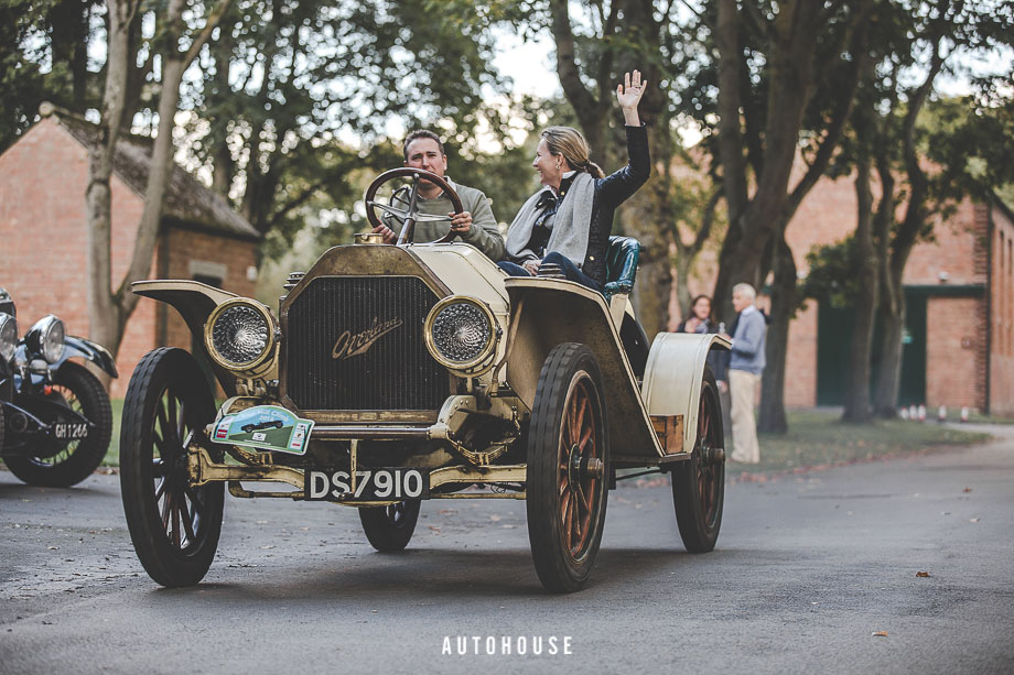 11th Sunday Scramble (403 of 403)