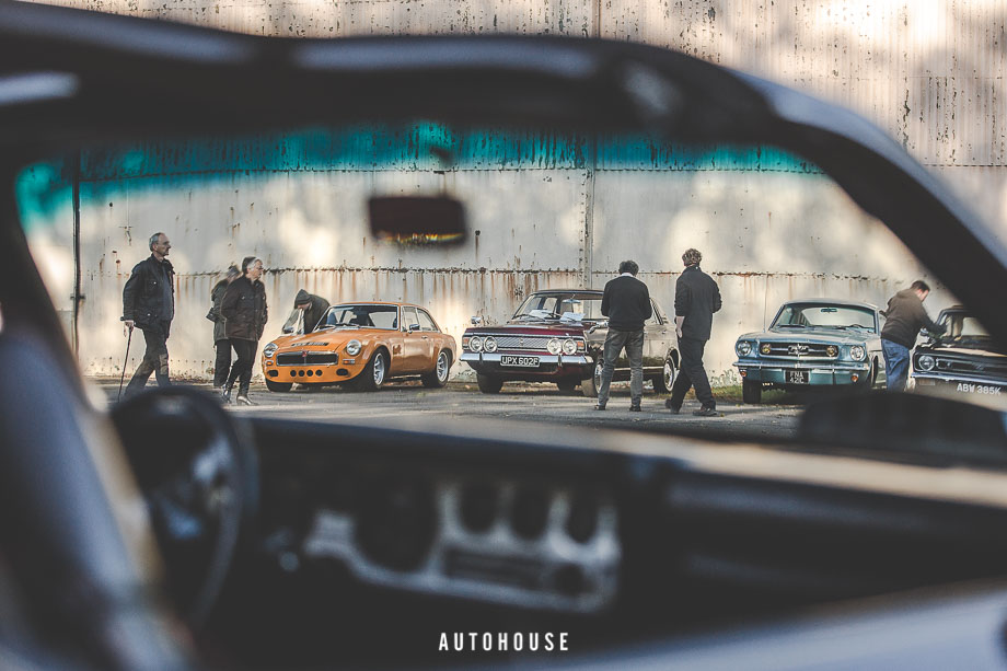 11th Sunday Scramble (41 of 403)