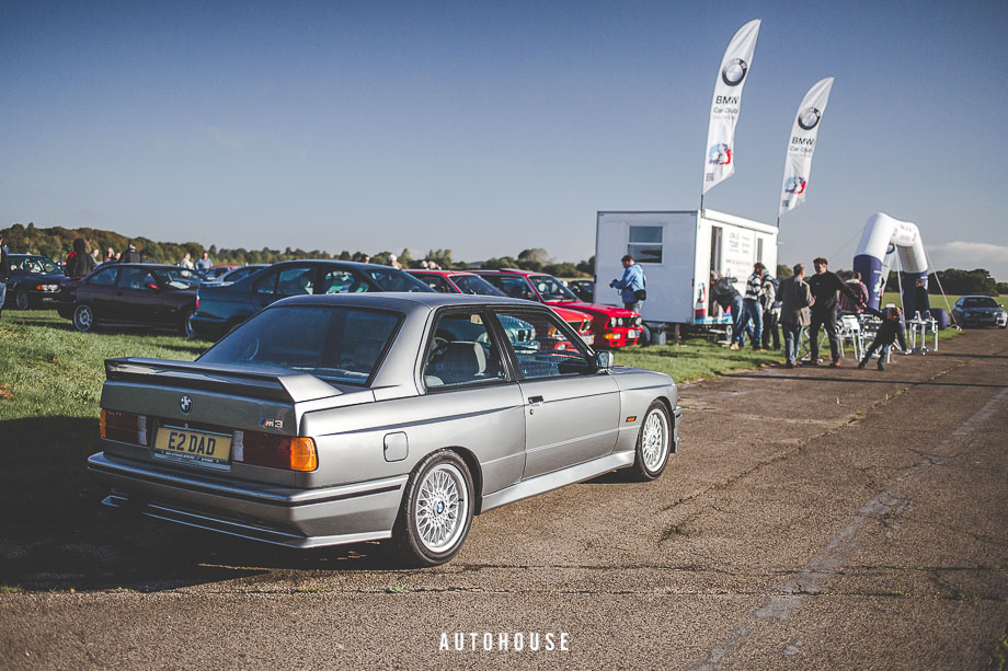 11th Sunday Scramble (49 of 403)