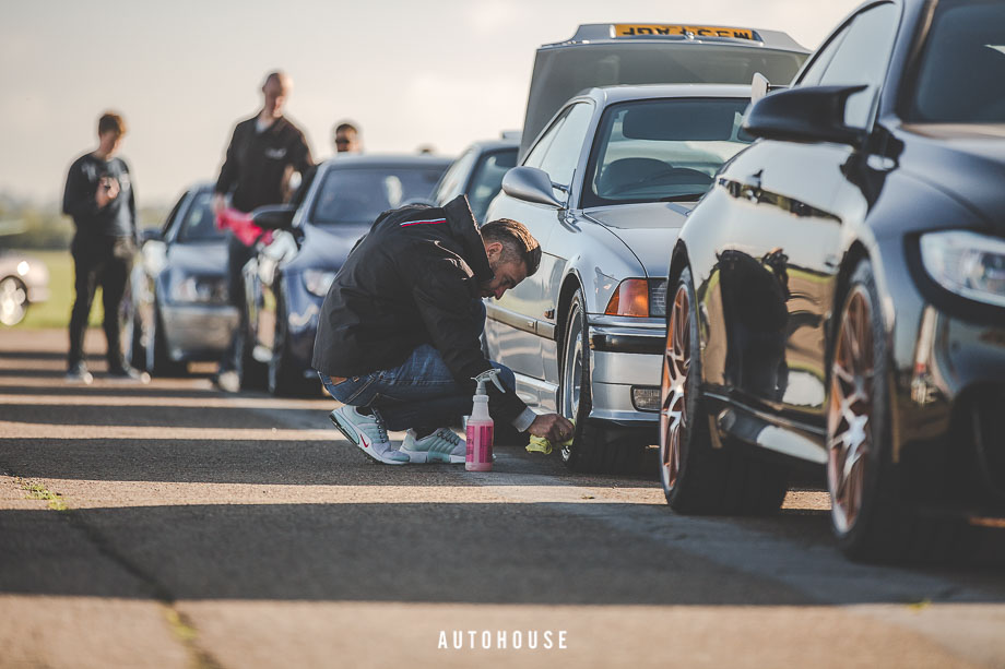 11th Sunday Scramble (50 of 403)