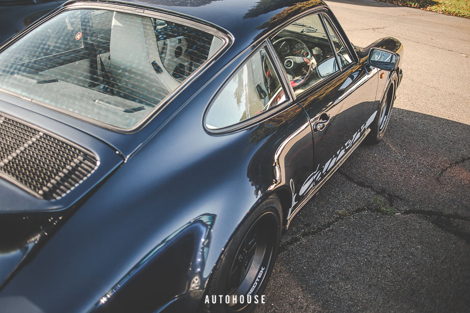 11th Sunday Scramble (52 of 403)