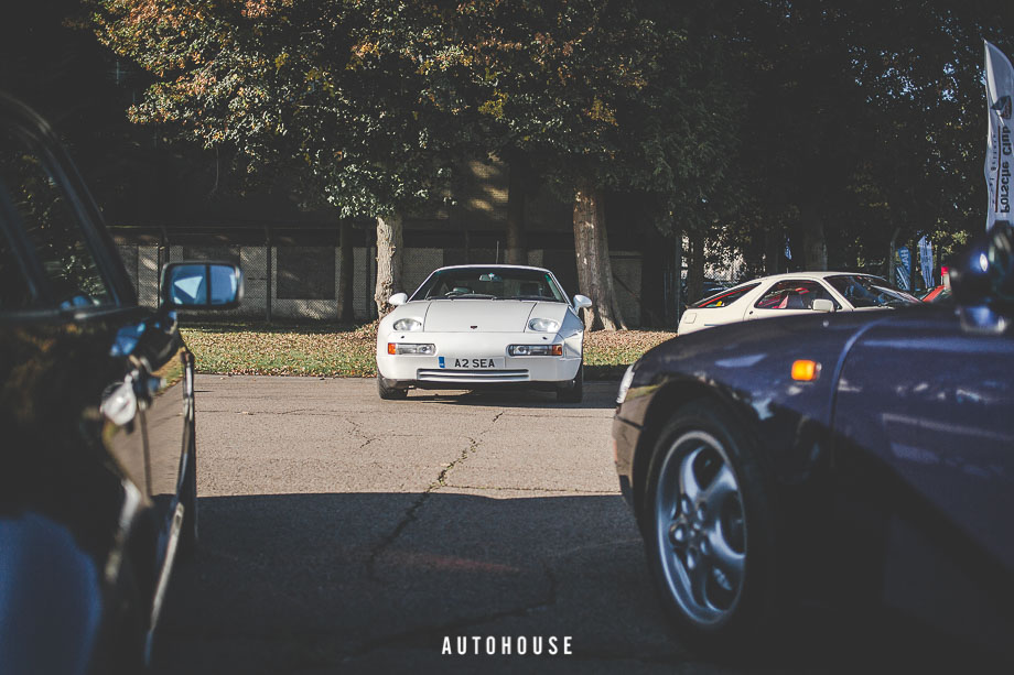 11th Sunday Scramble (53 of 403)