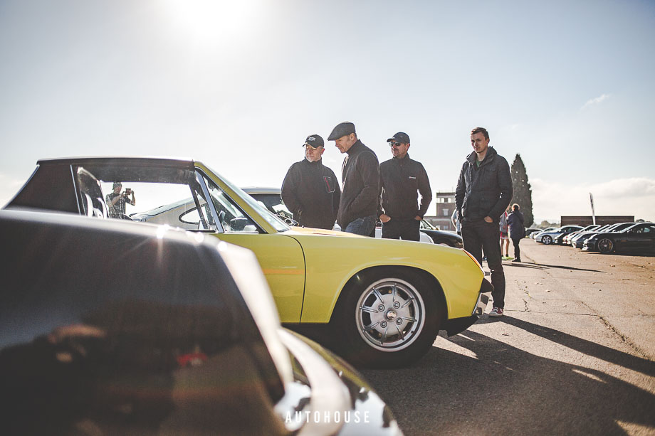 11th Sunday Scramble (54 of 403)