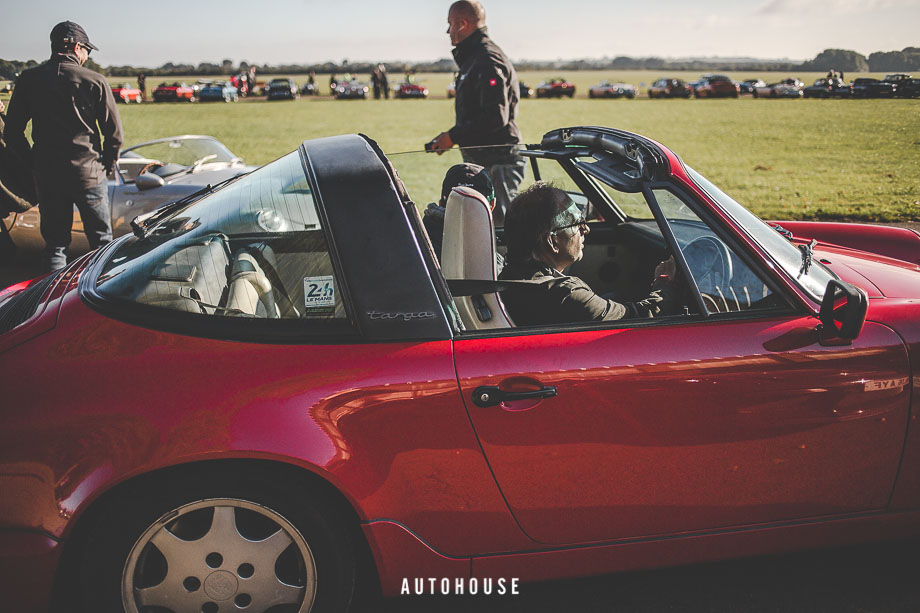 11th Sunday Scramble (58 of 403)