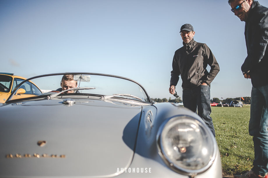 11th Sunday Scramble (59 of 403)