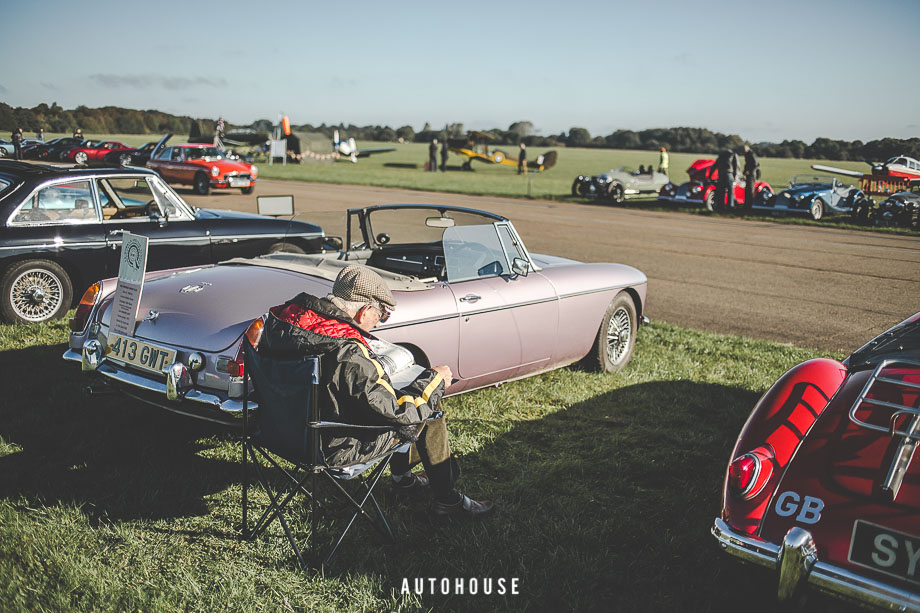 11th Sunday Scramble (61 of 403)