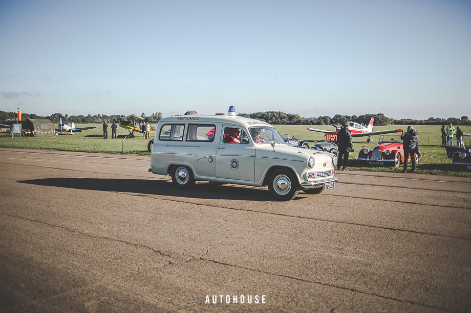 11th Sunday Scramble (62 of 403)