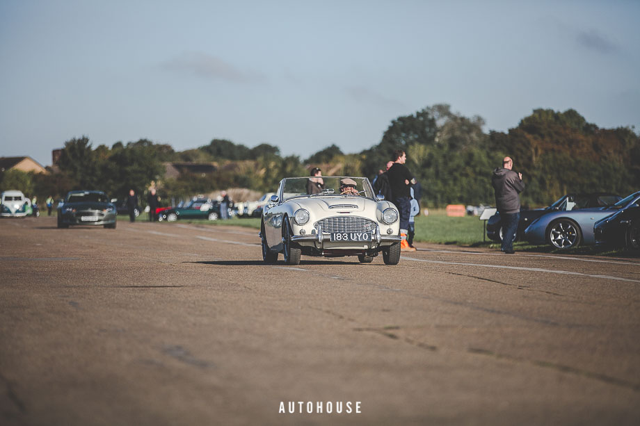 11th Sunday Scramble (63 of 403)