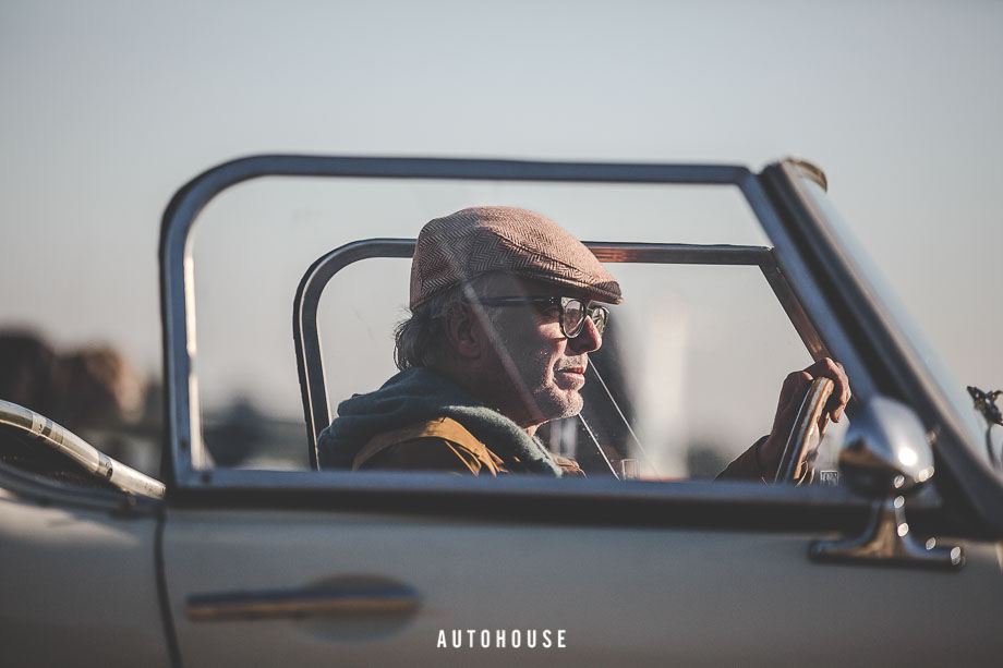 11th Sunday Scramble (64 of 403)