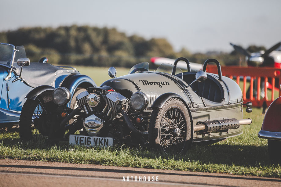 11th Sunday Scramble (65 of 403)