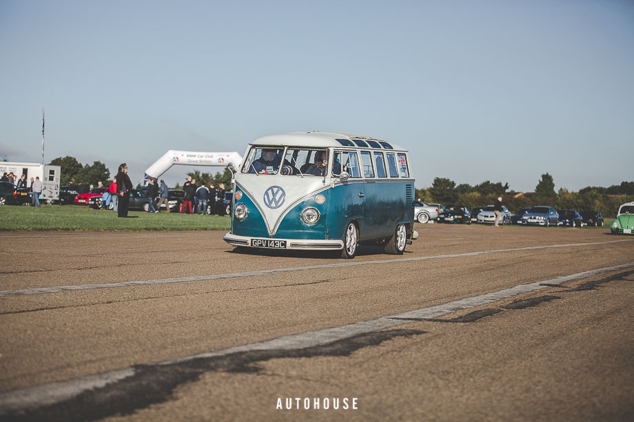 11th Sunday Scramble (67 of 403)