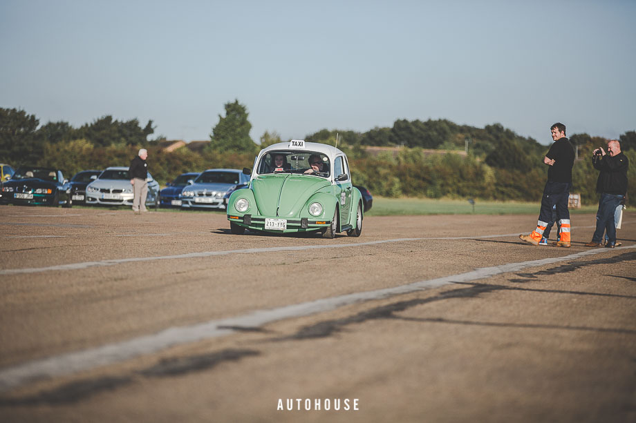11th Sunday Scramble (68 of 403)