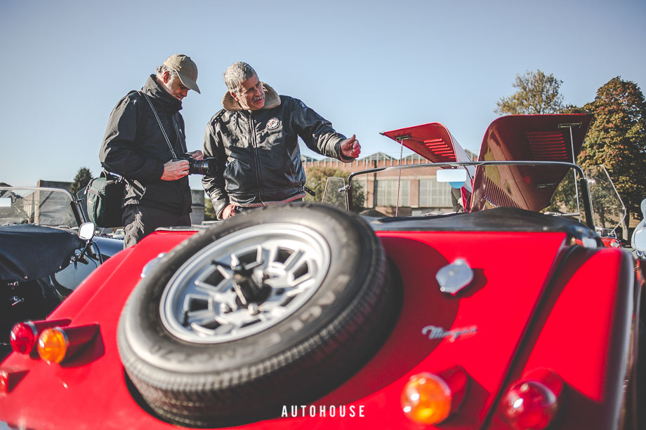 11th Sunday Scramble (69 of 403)