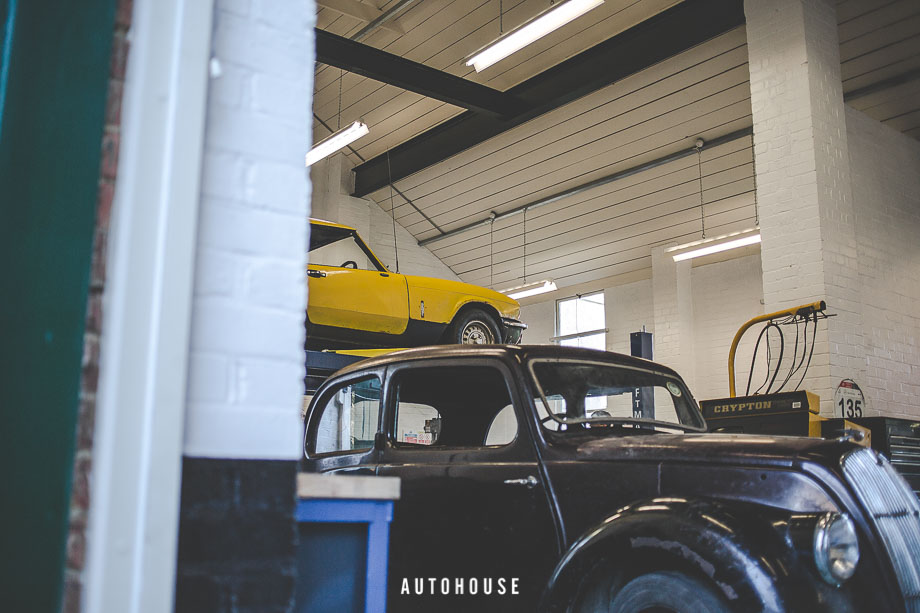 11th Sunday Scramble (7 of 403)