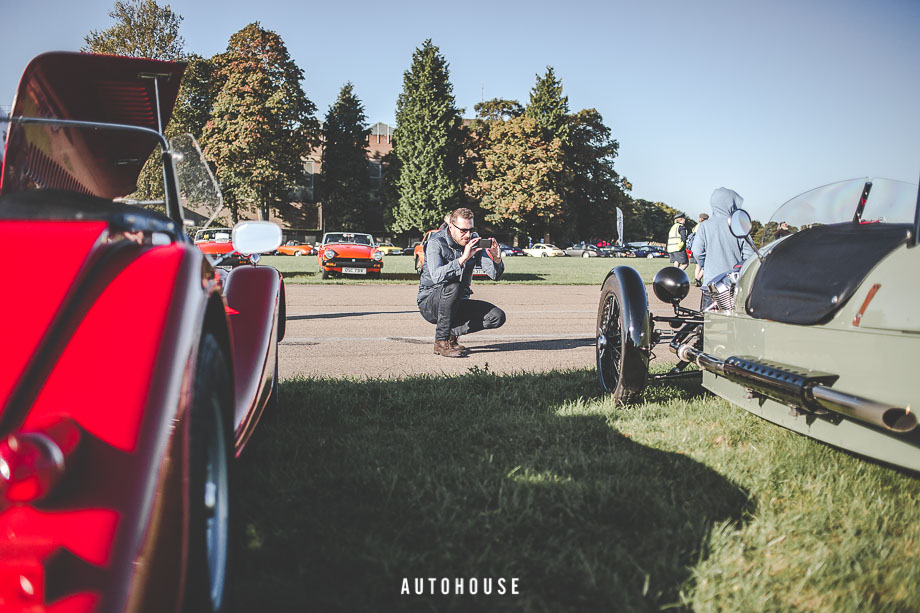 11th Sunday Scramble (70 of 403)