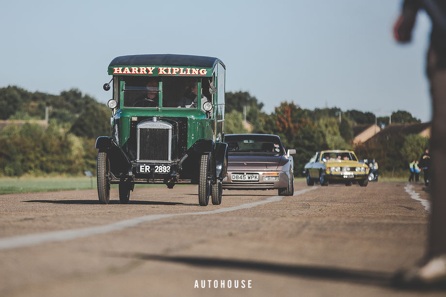 11th Sunday Scramble (75 of 403)