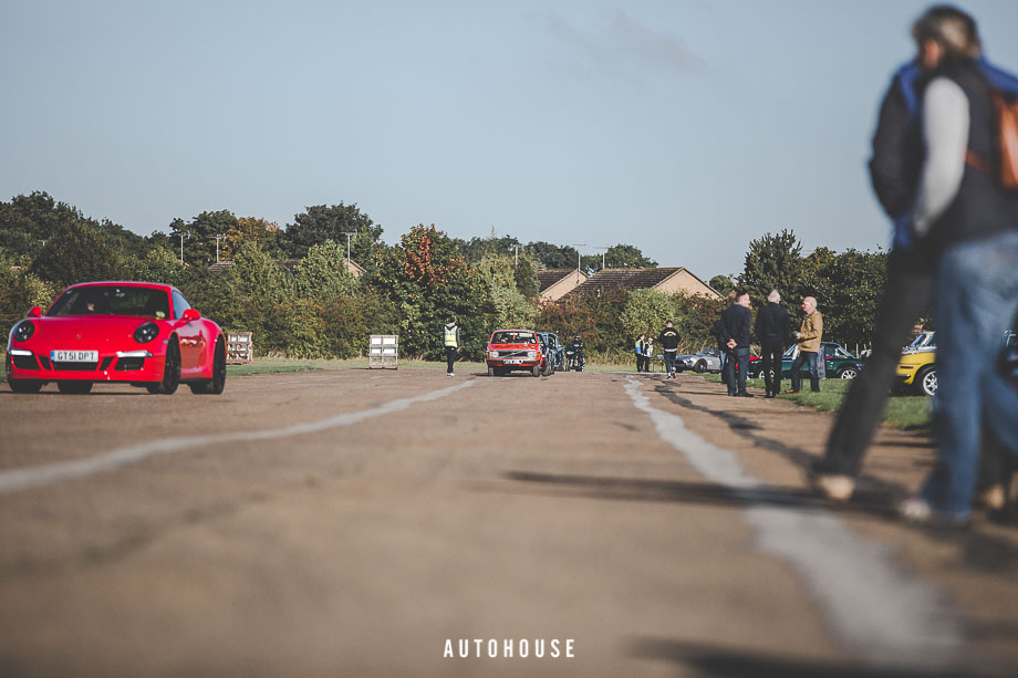 11th Sunday Scramble (76 of 403)