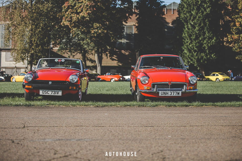 11th Sunday Scramble (77 of 403)