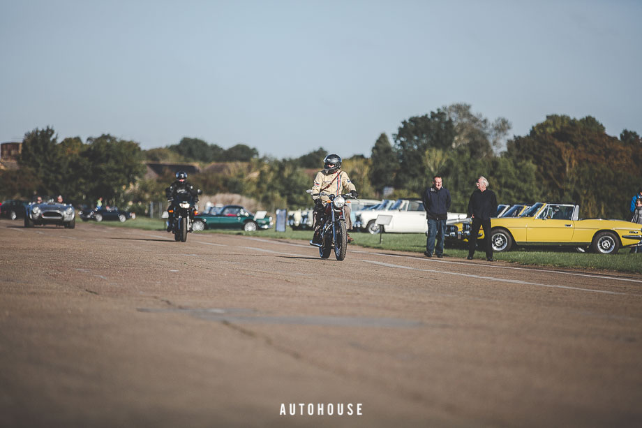 11th Sunday Scramble (78 of 403)