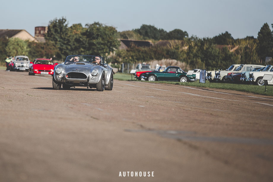 11th Sunday Scramble (79 of 403)